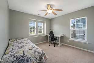 3221 Mackinac Island Ln, Raleigh, NC 27610 - Photo 23