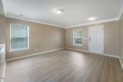 3221 Mackinac Island Lane, Raleigh, NC 27610 - Photo 3