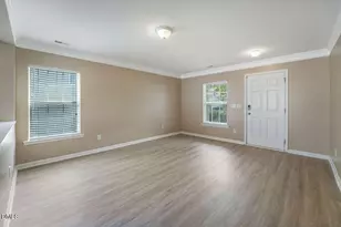 3221 Mackinac Island Ln, Raleigh, NC 27610 - Photo 3