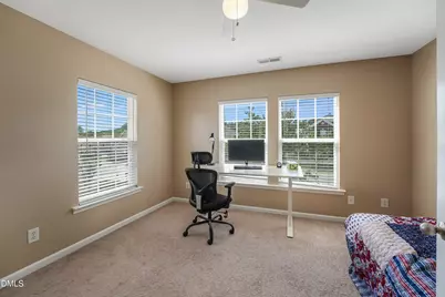 3221 Mackinac Island Lane, Raleigh, NC 27610 - Photo 19