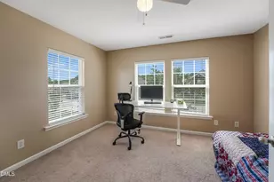 3221 Mackinac Island Ln, Raleigh, NC 27610 - Photo 19