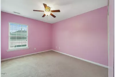 3221 Mackinac Island Lane, Raleigh, NC 27610 - Photo 17
