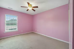 3221 Mackinac Island Ln, Raleigh, NC 27610 - Photo 17