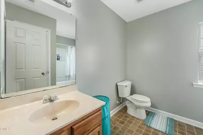 3221 Mackinac Island Lane, Raleigh, NC 27610 - Photo 21