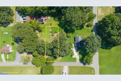 0 Lynn Street, Elon, NC 27244 - Photo 1