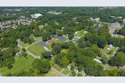 0 Lynn Street, Elon, NC 27244 - Photo 11