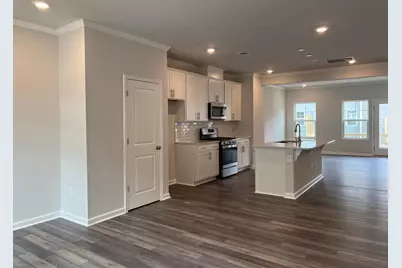 1823 Starlit Sky Lane, Cary, NC 27519 - Photo 7