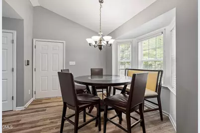 113 Tadley Court, Smithfield, NC 27577 - Photo 23