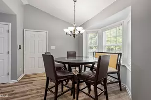 113 Tadley Ct, Smithfield, NC 27577 - Photo 23
