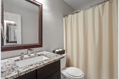 113 Tadley Court, Smithfield, NC 27577 - Photo 33