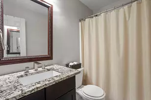 113 Tadley Ct, Smithfield, NC 27577 - Photo 33