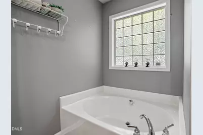 113 Tadley Court, Smithfield, NC 27577 - Photo 29