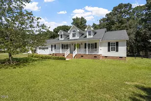 113 Tadley Ct, Smithfield, NC 27577 - Photo 3