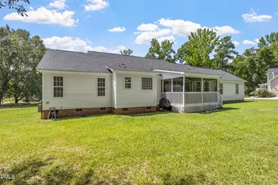 113 Tadley Court, Smithfield, NC 27577 - Photo 9