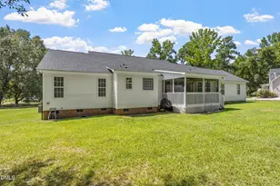 113 Tadley Ct, Smithfield, NC 27577 - Photo 9