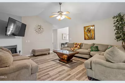 113 Tadley Court, Smithfield, NC 27577 - Photo 15