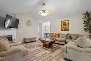 113 Tadley Ct, Smithfield, NC 27577 - Photo 15