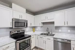 113 Tadley Ct, Smithfield, NC 27577 - Photo 19