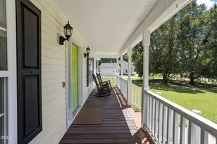 113 Tadley Ct, Smithfield, NC 27577 - Photo 5