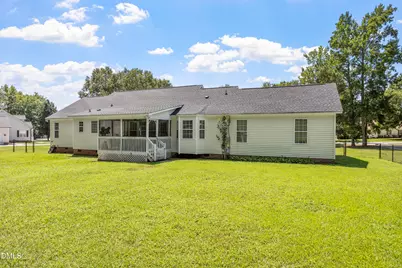 113 Tadley Court, Smithfield, NC 27577 - Photo 7