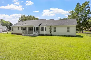 113 Tadley Ct, Smithfield, NC 27577 - Photo 7