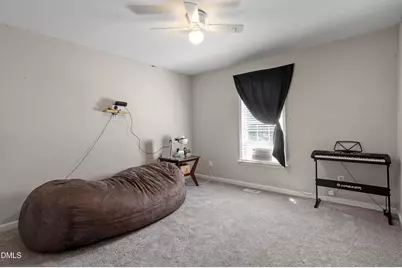 113 Tadley Court, Smithfield, NC 27577 - Photo 31