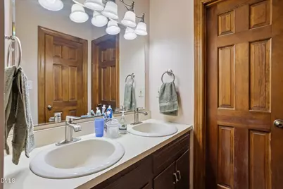 124 Stonehenge Drive, Clayton, NC 27520 - Photo 15