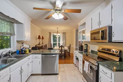 124 Stonehenge Drive, Clayton, NC 27520 - Photo 13