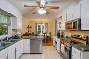 124 Stonehenge Dr, Clayton, NC 27520 - Photo 13