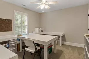 4028 Toccopola St, Raleigh, NC 27604 - Photo 5