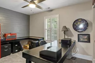 4028 Toccopola St, Raleigh, NC 27604 - Photo 15