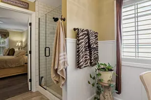 4028 Toccopola St, Raleigh, NC 27604 - Photo 13