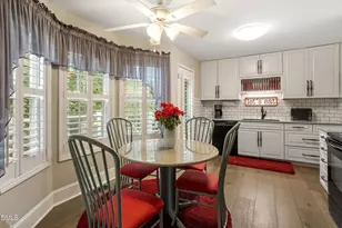 4028 Toccopola St, Raleigh, NC 27604 - Photo 9