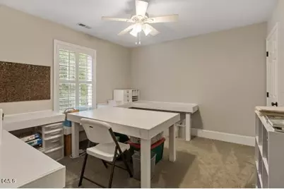 4028 Toccopola Street, Raleigh, NC 27604 - Photo 15
