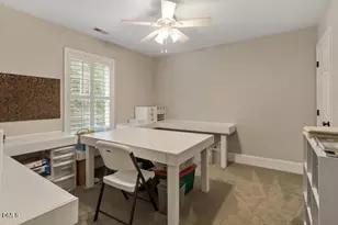 4028 Toccopola St, Raleigh, NC 27604 - Photo 15
