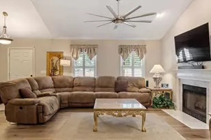 4028 Toccopola St, Raleigh, NC 27604 - Photo 7