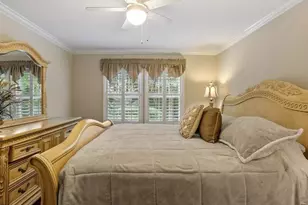 4028 Toccopola St, Raleigh, NC 27604 - Photo 11