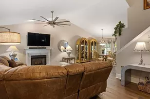 4028 Toccopola St, Raleigh, NC 27604 - Photo 5