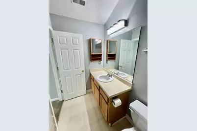 5428 Roan Mountain Place, Raleigh, NC 27613 - Photo 17