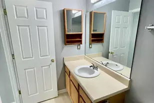 5428 Roan Mountain Pl, Raleigh, NC 27613 - Photo 17