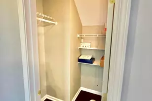 5428 Roan Mountain Pl, Raleigh, NC 27613 - Photo 11