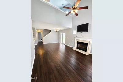 5428 Roan Mountain Place, Raleigh, NC 27613 - Photo 3