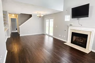 5428 Roan Mountain Pl, Raleigh, NC 27613 - Photo 3