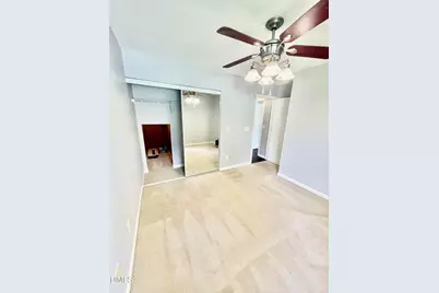 5428 Roan Mountain Place, Raleigh, NC 27613 - Photo 13