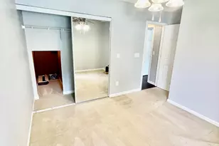 5428 Roan Mountain Pl, Raleigh, NC 27613 - Photo 13