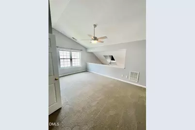 5428 Roan Mountain Place, Raleigh, NC 27613 - Photo 15