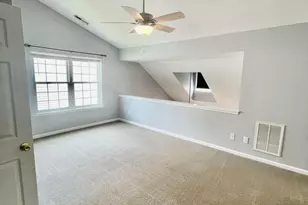 5428 Roan Mountain Pl, Raleigh, NC 27613 - Photo 15