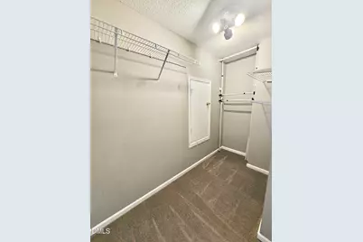 5428 Roan Mountain Place, Raleigh, NC 27613 - Photo 19