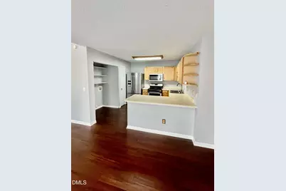 5428 Roan Mountain Place, Raleigh, NC 27613 - Photo 5