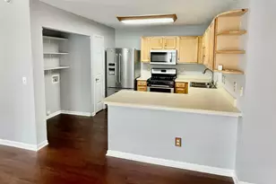 5428 Roan Mountain Pl, Raleigh, NC 27613 - Photo 5